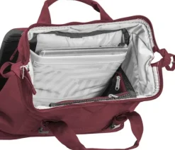 Bach Dr. Trackman 25