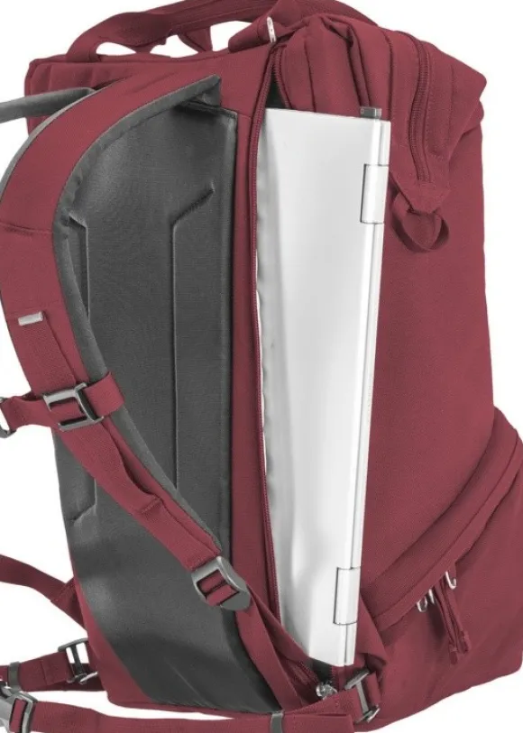 Bach Dr. Trackman 25
