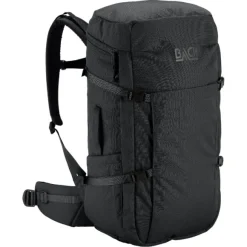 Bach Overland 40