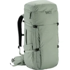 Bach Overland 60