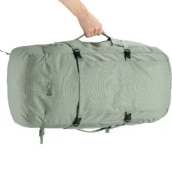 Bach Overland 60