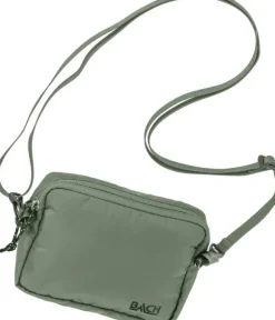 Bach Padded Chest Pocket