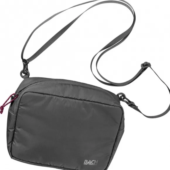 Bach Padded Chest Pocket