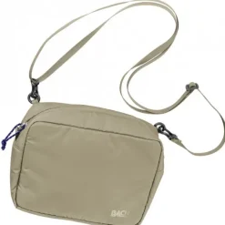 Bach Padded Chest Pocket