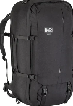 Bach Travel Pro