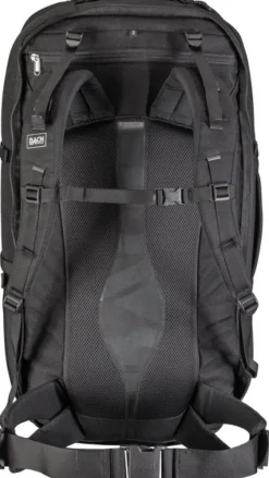 Bach Travel Pro