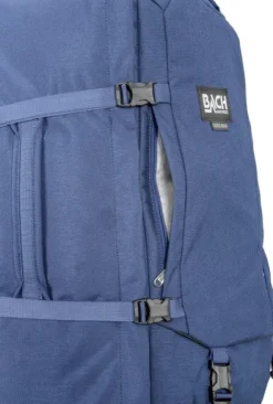 Bach Travel Pro