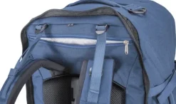 Bach Travel Pro