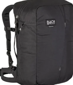 Bach Travelstar 40