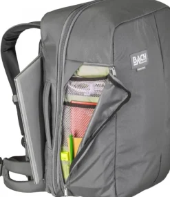 Bach Travelstar 40