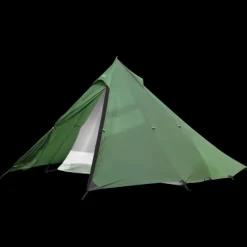 Bach Wickiup 5