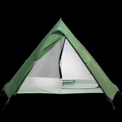 Bach Wickiup 5