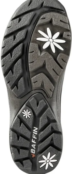 Baffin Chloe Women