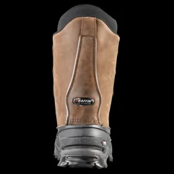 Baffin Control Max