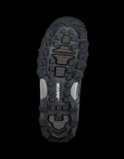 Baffin Control Max