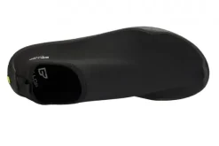 Ballop Hybrid Basic