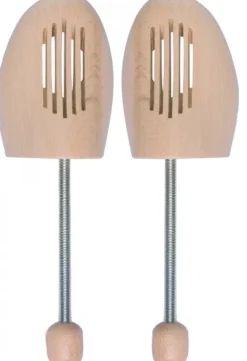Barth GmbH Holzspiralspanner