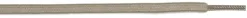 Barth GmbH Schn&uuml;rsenkel rund elastisch