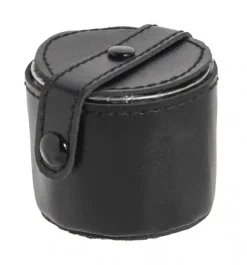 Basic Nature Becherset 4 in 1