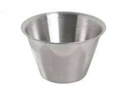 Basic Nature Becherset 4 in 1