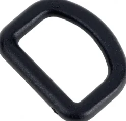 Basic Nature D-Ring