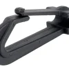 Basic Nature Karabiner Snaphook