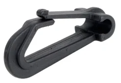 Basic Nature Karabiner Snaphook