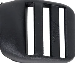 Basic Nature Ladderloc