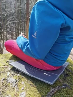 Basic Nature Sitzkissen