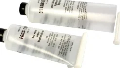 Basic Nature Squeeze Tuben