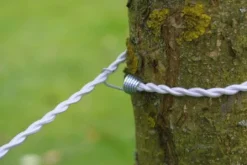 Basic Nature W&auml;scheleinen-Expander
