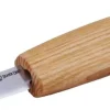 BeaverCraft Kleines Schnitzmesser