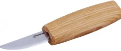 BeaverCraft Kleines Schnitzmesser