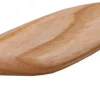 BeaverCraft Schnitzmesser Bench Knife