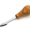 BeaverCraft Universal Holzschnitzmesser