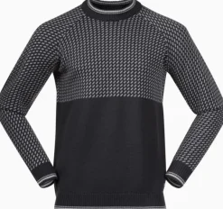 Bergans Alvdal Wool Jumper