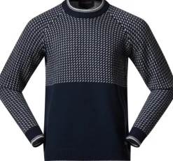 Bergans Alvdal Wool Jumper