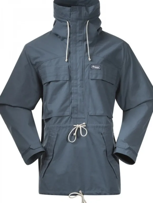 Bergans Archetype Anorak