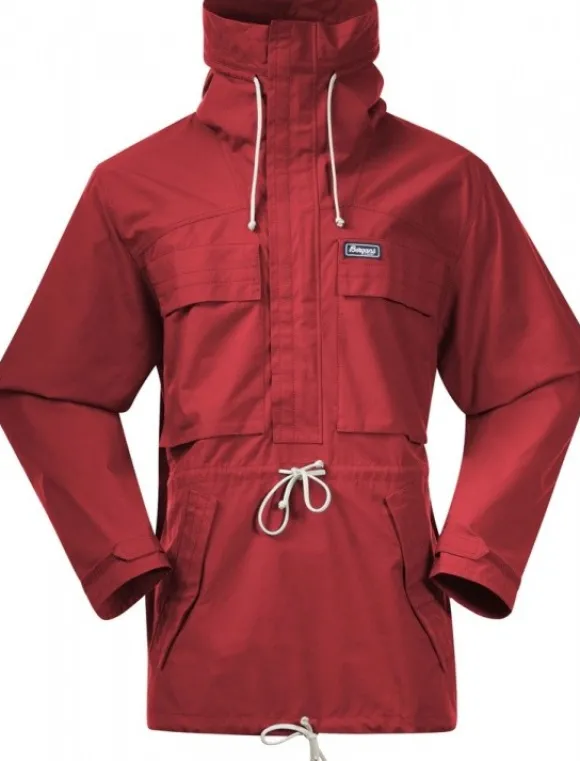 Bergans Archetype Anorak
