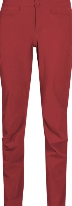 Bergans Cecilie Flex Pant