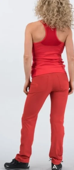 Bergans Cecilie Flex Pant