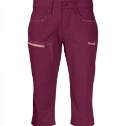 Bergans Moa Womens Pirate Pants