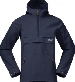 Bergans Nordmarka Anorak
