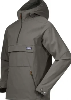 Bergans Nordmarka Anorak