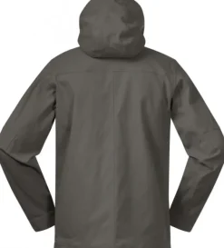 Bergans Nordmarka Anorak