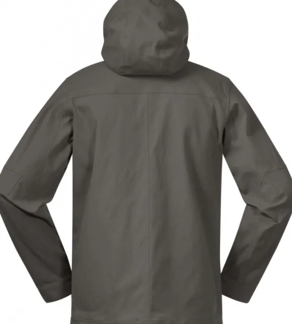Bergans Nordmarka Anorak