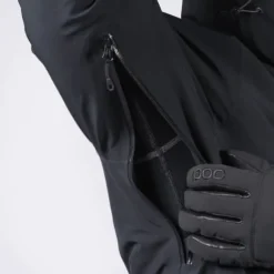 Bergans Oppdal Insulated Jacket