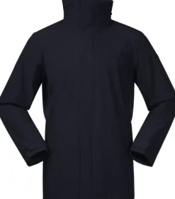 Bergans Oslo 2L Insulated Jacket