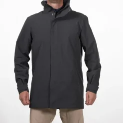Bergans Oslo 2L Insulated Jacket