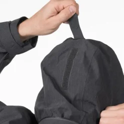 Bergans Oslo 2L Insulated Jacket
